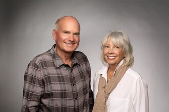 The Jones Group